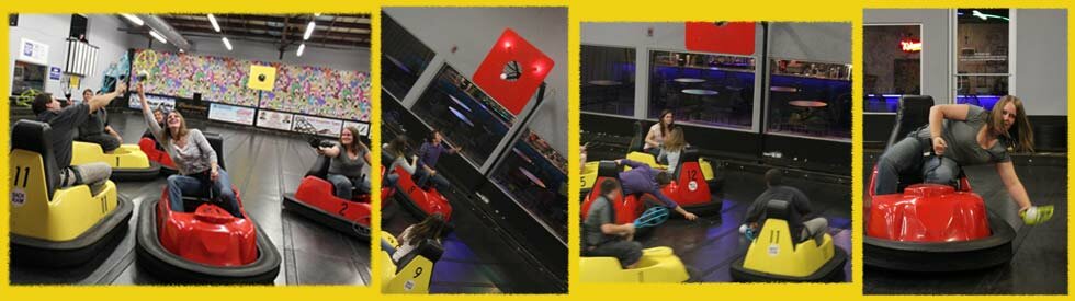 Demolition Ball Pictures