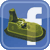 DB-AZ Facebook Link