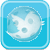 DB-AZ Twitter Link