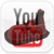 DB-AZ YouTube Link