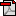 Invitation: Adobe PDF File