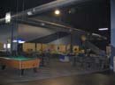 FacilT_4
